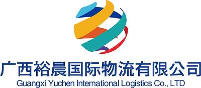 安陽市中飛網絡傳媒有限公司